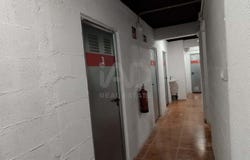 Calle Virgen del mar 6, Santurtzi, Basque Country 48980
