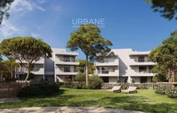 Salou, Catalonia 43840
