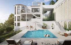 Altea, Valencian Community 03590