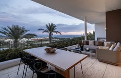 Casares, Andalusia 29690