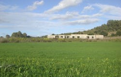 Algaida, Balearic Islands 07210