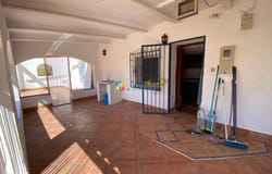 Vélez-Rubio, Andalusia 04820