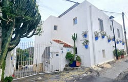 Mojácar, Andalusia 04638