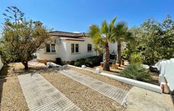 Jalón, Valencian Community 03727