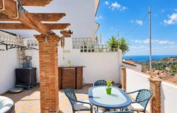 Ojen, Andalusia 29610