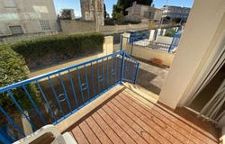 Alcanar, Catalonia 43530