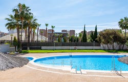 Oropesa del Mar, Valencian Community 12594