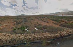 Antigua, Canary Islands 35638