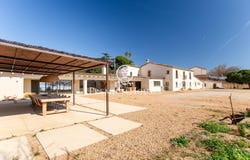 Alella, Catalonia 08328