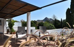 Colmenar, Andalusia 29170
