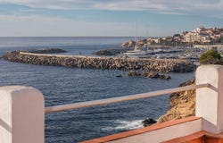 Palamós, Catalonia 17230