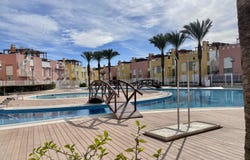 Vera-Playa, Andalusia 04621