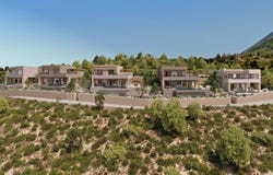 Lliber, Valencian Community 03729