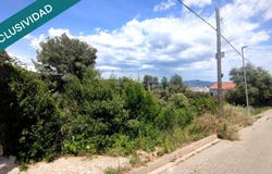 Cervello, Catalonia 08758