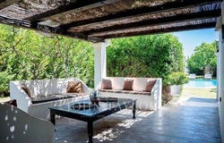 Eivissa, Illes Balears|Baleares 07818