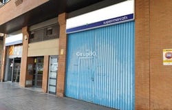 Lleida, Lleida