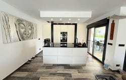 Calpe, Alicante/alacant 03710