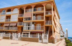 Torrevieja, Valencian Community 03180