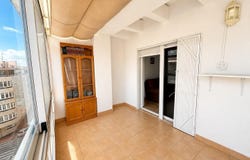 Torrevieja, Valencia 03182