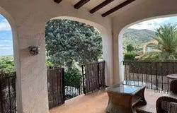 La Xara, Valencia 03709