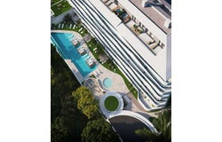Fuengirola, Andalusia 29640