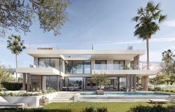 Cancelada, Malaga 29688