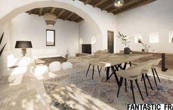 Ibiza, Illes Balears|Baleares