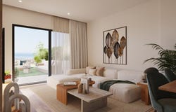 Torrox, Andalusia 29770