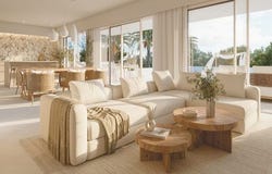 Manacor, Illes Balears|Baleares 07660