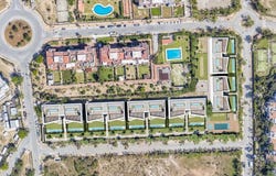 Estepona, Andalusia 29680