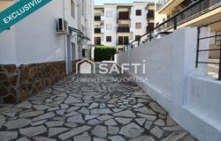 Montroig, Catalonia 43892
