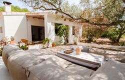 Sant Lluís, Balearic Islands 07710