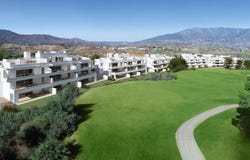 Mijas Costa, Andalusia 29649