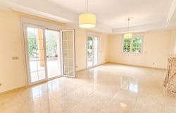 Cabo Roig, Valencian Community 03189