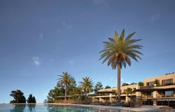 Benissa, Valencia 03720