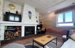 Pego, Valencia 03780