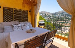 Altea, Valencia 03590