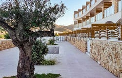 Es Mercadal, Balearic Islands 07740