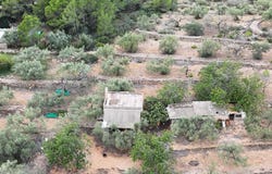 El Perello, Catalonia 43519