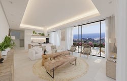 Mijas, Andalusia 29650