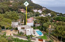 Begur, Catalonia 17255