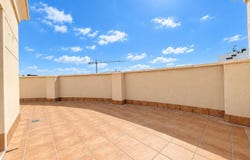 Elche, Valencian Community 03203