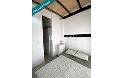 Sevilla, Andalusia 41001