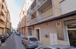 Benetússer, Valencian Community