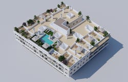 Algorfa, Valencian Community