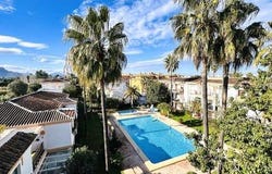 Denia, Comunidad Valenciana 03700