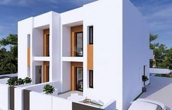 Daya Nueva, Costa Blanca (alicante)