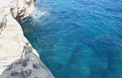 Cala D'or, Balearic Islands 07660