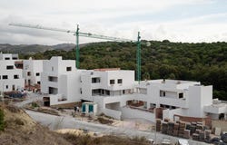 Tarifa, Andalusia 11380