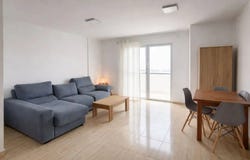 La Oliva, Canary Islands 35660